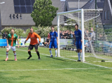 Schouwen-Duiveland Selectie - N.E.C. Nijmegen (bij Bruse Boys) zaterdag 6 juli 2024 (37/126)